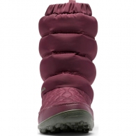 Cizme Columbia Minx Slip IV thumbnav 8