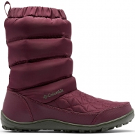 Cizme Columbia Minx Slip IV thumbnav 9