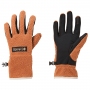 Manusi Columbia Womens Helvetia Sherpa Glove thumbnav