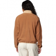 Hanorac Columbia Sequoia Grove Full Zip Fleece thumbnav 3