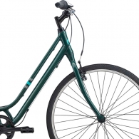 Bicicleta Aventure Liv Flourish 4 thumbnav 4