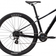 Bicicleta de munte Liv Tempt 3 thumbnav 2
