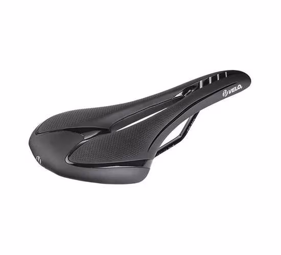 Sa pentru ciclism VELO 250524