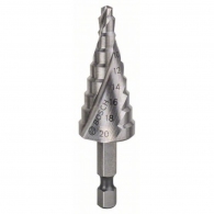 Burghiu Bosch 2608597524 thumbnav 1