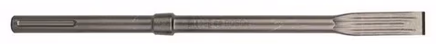 Зубило плоское Bosch SDS MAX R-Tec SPEED 400mm, 2608690124