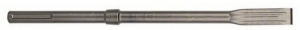 Зубило плоское Bosch SDS MAX R-Tec SPEED 400mm, 2608690124 thumbnav 1