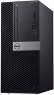 Системный блок Dell 273336624