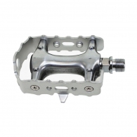 Педали M-WAVE pedal thumbnav 1