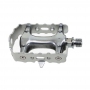 Педали M-WAVE pedal thumbnav 1