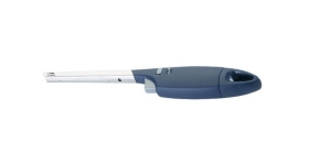 Зажигалка  Tescoma 354924 thumbnav 1