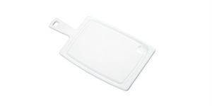 Placa de taiere Tescoma 378824 thumbnav 1