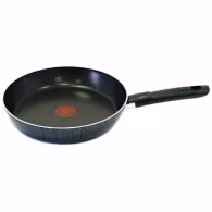 Tigaie Tefal 4011124