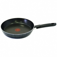 Сковорода Tefal 4011124 thumbnav 1