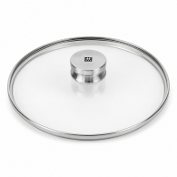 Capac Zwilling Pro TWIN Nova 24cm, 40111-924 thumbnav 2