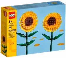 Конструктор Lego 40524