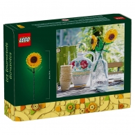 Constructor Lego 40524 thumbnav 6
