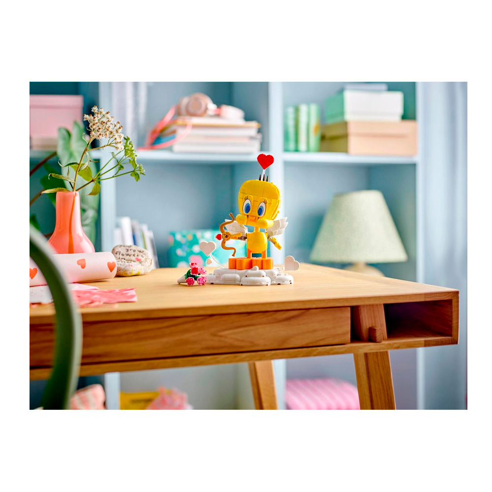 Конструктор Lego 40824 photo 5