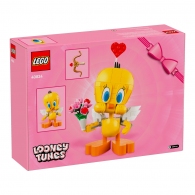 Конструктор Lego 40824 thumbnav 7