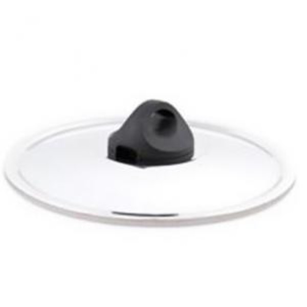 Capac Tefal 4090224 photo 1