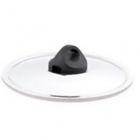 Capac Tefal 4090224 thumbnav 1
