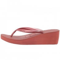 Шлепанцы Havaianas HIGH FASHION thumbnav 1