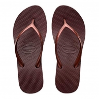 Шлепанцы Havaianas HIGH FASHION thumbnav 2