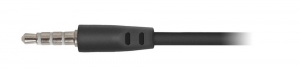 Наушники проводные Defender Pulse 420 thumbnav 2