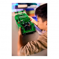 Constructor Lego 42224 thumbnav 11