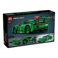 Constructor Lego 42224 thumbnav 12
