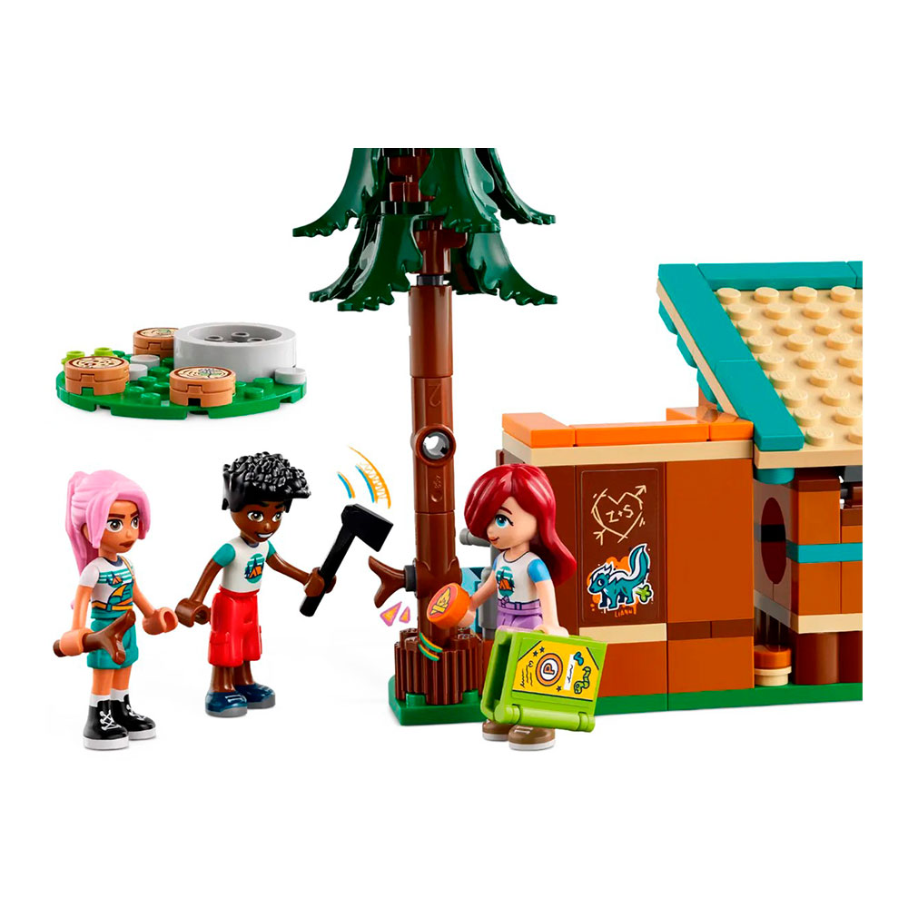 Конструктор Lego 42624 photo 4