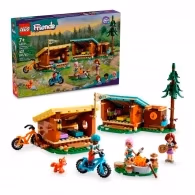 Конструктор Lego 42624
