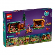 Конструктор Lego 42624 thumbnav 7