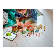 Конструктор Lego 42624 thumbnav 9
