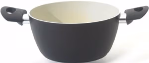 Cratita Eco Induction 4P08824