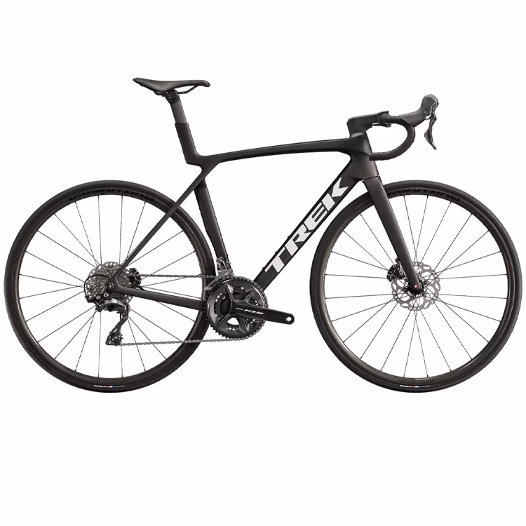 Велосипед шоссейный Trek MADONE SL 5 