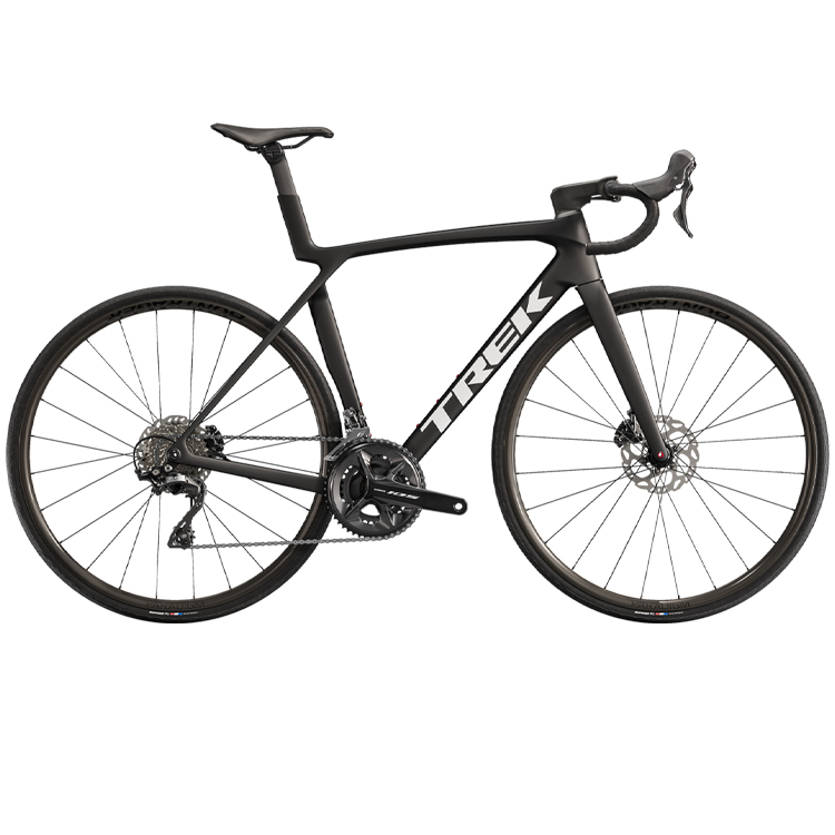 Велосипед шоссейный Trek MADONE SL 5 photo Велосипед шоссейный Trek MADONE SL 5 photo