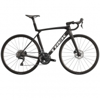 Велосипед шоссейный Trek MADONE SL 5 thumbnav