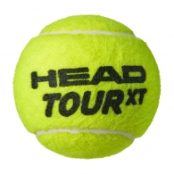 Set mingi p/u tenis 4 buc HEAD MINGI TENIS CAMP HEAD TOUR XT 4B 570824 thumbnav 3