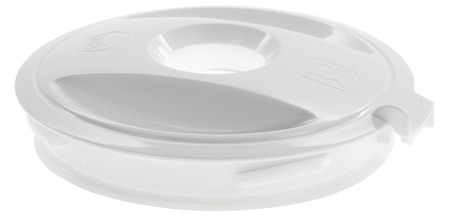 Capac pentru blender  Bosch 618124 photo 1