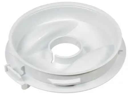 Capac pentru blender  Bosch 618124 photo 2