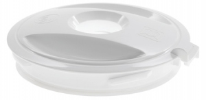 Capac pentru blender  Bosch 618124 thumbnav 1