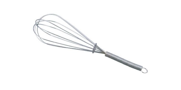 Agitator Tescoma 630224 photo 1 Agitator Tescoma 630224 photo 1