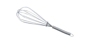 Agitator Tescoma 630224 thumbnav 1