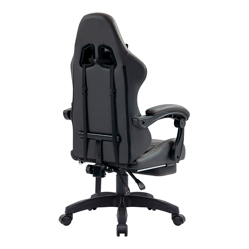 Scaun gaming Defender Bora photo 6