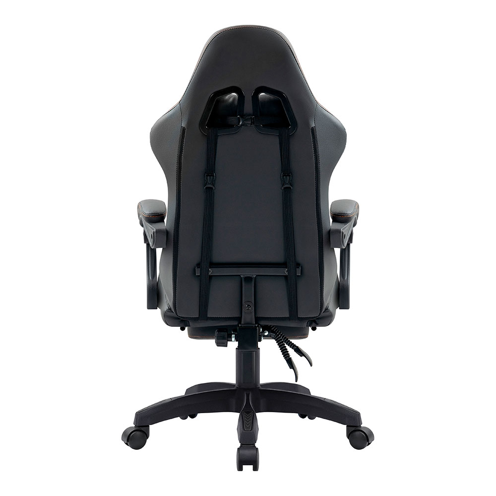 Scaun gaming Defender Bora photo 7