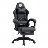 Scaun gaming Defender Bora thumbnav 1