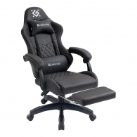 Scaun gaming Defender Bora thumbnav 3