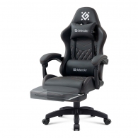 Scaun gaming Defender Bora thumbnav 4