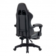 Scaun gaming Defender Bora thumbnav 6