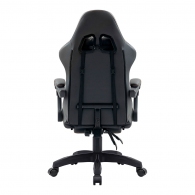 Scaun gaming Defender Bora thumbnav 7
